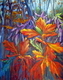 Autumn Leaves