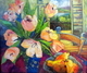 Tableware