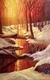 Warmth in Winter
